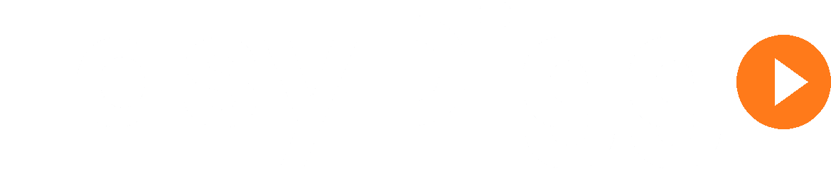 EasyDiggo