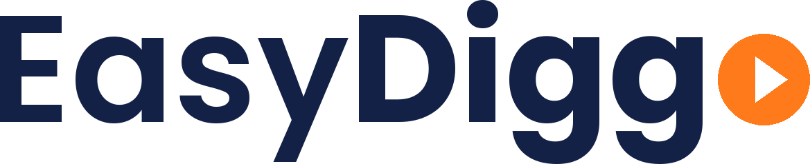 EasyDiggo
